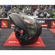 Мотошолом LAZER MH6 Matt Black