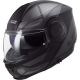 LS2 FF902 Scope Axis Black Titanium