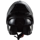 LS2 FF902 Scope Axis Black Titanium