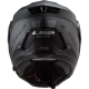 LS2 FF902 Scope Axis Black Titanium
