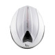 Мотошолом MT Genesis SV A0 Gloss White