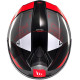 Мотошолом MT Genesis SV Atempo B15 Gloss XXL