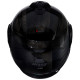 Мотошолом Nolan X-1005 ULTRA CARBON PURO Black
