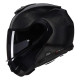 Мотошолом Nolan X-1005 ULTRA CARBON PURO Black