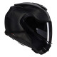 Мотошолом Nolan X-1005 ULTRA CARBON PURO Black