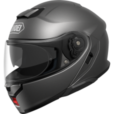 Мотошолом SHOEI NEOTEC3 Anthracite XL