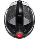 Мотошолом MT Genesis SV Atempo B2 Gloss XXL