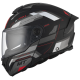 Мотошолом MT ATOM 2 SV BAST D5 Matt