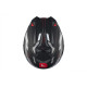 Мотошолом MT ATOM 2 SV BAST D5 Matt
