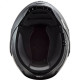 Мотошолом LS2 FF902 Scope Solid Matt Black + Pinlock