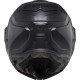 Мотошолом LS2 FF901 Advant X Solid Matt Black ECE2206