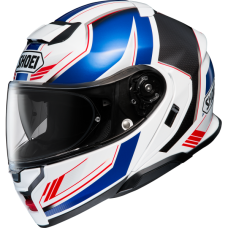 Мотошолом SHOEI NEOTEC3 Grasp TC-10 XXL