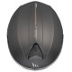 Мотошолом MT Genesis SV A1 Matt Black