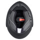 Мотошолом SCORPION EXO-TECH EVO Matt Black