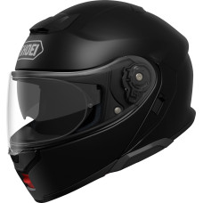 Мотошолом SHOEI Neotec 3 Matt Black