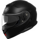 Мотошолом SHOEI Neotec 3 Matt Black XS