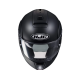 Мотошолом HJC C90 Matt Black