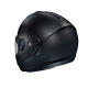 Мотошолом HJC C90 Matt Black