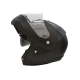 Мотошолом HJC C90 Matt Black