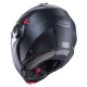 Мотошолом Caberg Duke EVO Matt Black XL