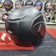 Мотошолом HJC I100 Matt Black ECE2206