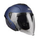 Мотошолом LAZER TANGO S Matt Blue