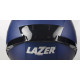 Мотошолом LAZER TANGO S Matt Blue