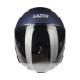 Мотошолом LAZER TANGO S Matt Blue