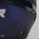 Мотошолом LAZER TANGO S Matt Blue