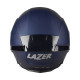 Мотошолом LAZER TANGO S Matt Blue
