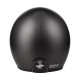 Мотошолом LAZER Mambo Evo Carbon