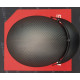 Мотошолом LAZER Mambo Evo Carbon