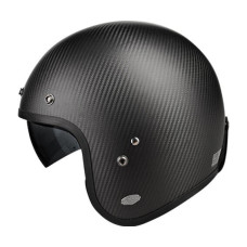 Мотошолом LAZER Mambo Evo Carbon