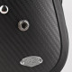 Мотошолом LAZER Mambo Evo Carbon