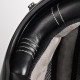 Мотошолом LAZER Mambo Evo Carbon