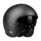 Мотошолом LAZER Mambo Evo Carbon