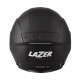 Мотошолом LAZER TANGO Solid Matt Black