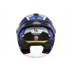 Мотошолом MT Cosmo SV Cruiser C7 Matt Blue