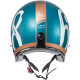 Мотошолом MT LE MANS 2 SV Hipster XXL