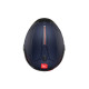 Мотошолом MT Cosmo SV Solid Matt Blue
