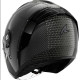 Мотошолом SHARK RS Jet Carbon Ikonik Carbon Black Chrom S