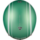 Мотошолом AXXIS HORNET SV Royal A6 Matt Green
