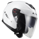 LS2 OF521 Infinity Gloss White