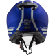 LS2 OF521 Infinity Hyper Matt Blue