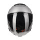 Мотошолом LAZER TANGO S Matt Silver