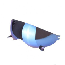 Окуляри для LS2 OF606 Blue