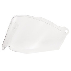Візор LS2 MX702 Visor Clear
