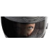 Pinlock Photochromatic MT-V-14 для Targo, Revenge 2, Blade 2 SV, Rapide