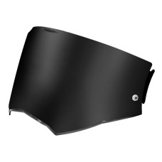 Візор LS2 FF901 Visor Tinted