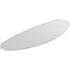 Pinlock NOLAN N70-2X, Clear, N70-2X